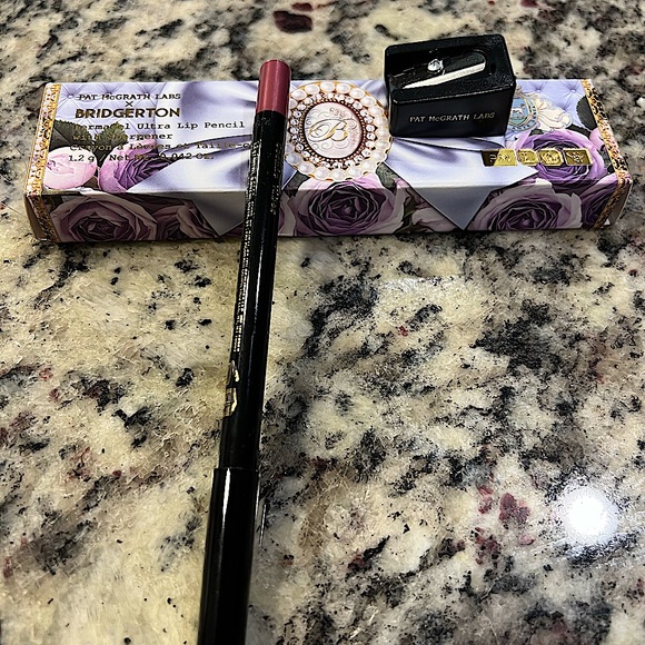Pat McGrath Makeup Pat Mcgrath Lip Liner Poshmark